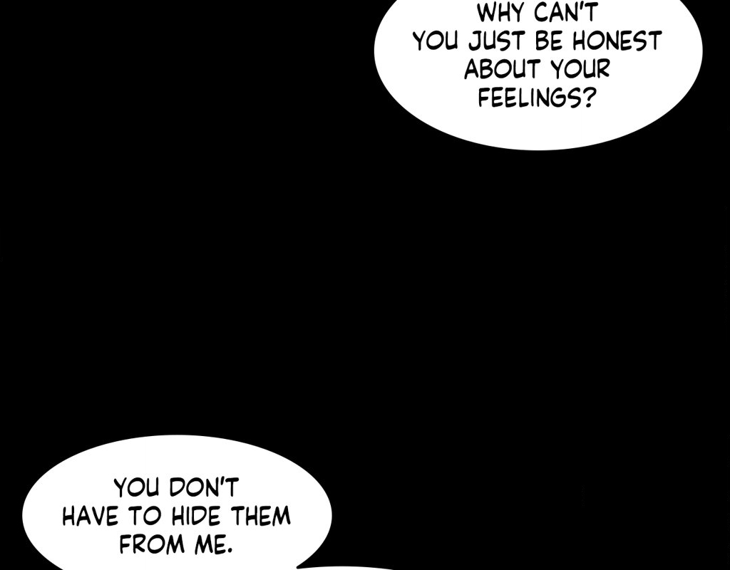 Wife for 1000 Days chapter 95 page 214