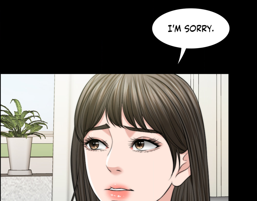 Wife for 1000 Days chapter 95 page 217