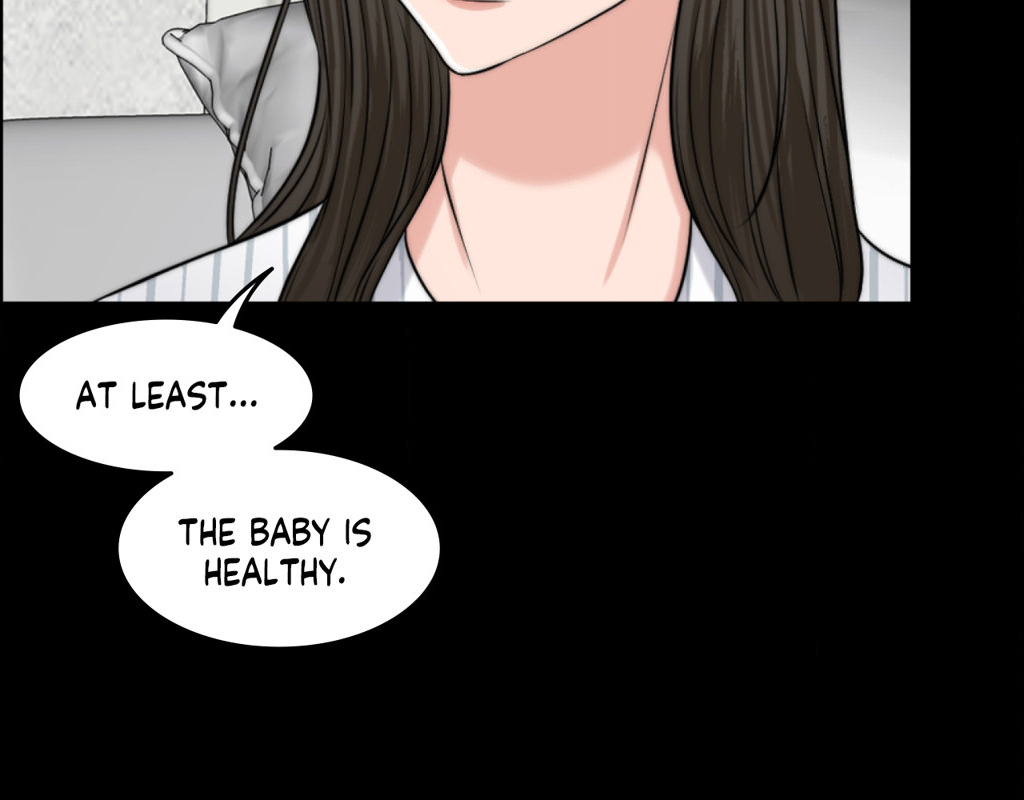 Wife for 1000 Days chapter 95 page 218