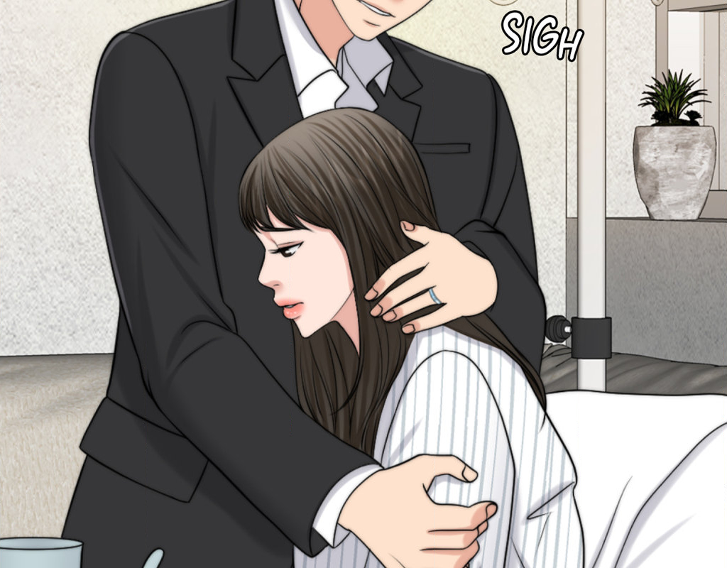 Wife for 1000 Days chapter 95 page 220