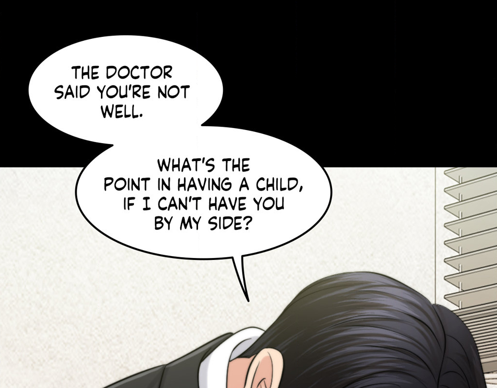 Wife for 1000 Days chapter 95 page 222