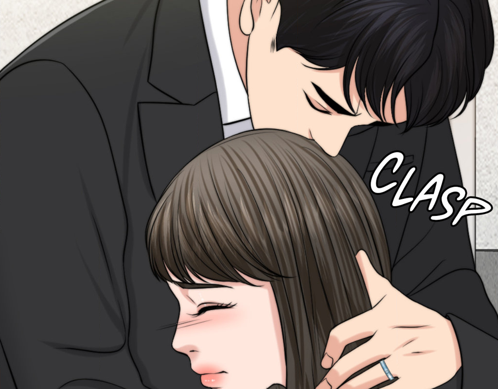 Wife for 1000 Days chapter 95 page 223
