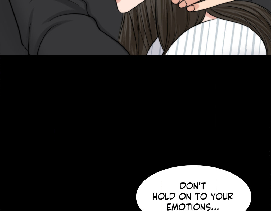 Wife for 1000 Days chapter 95 page 224