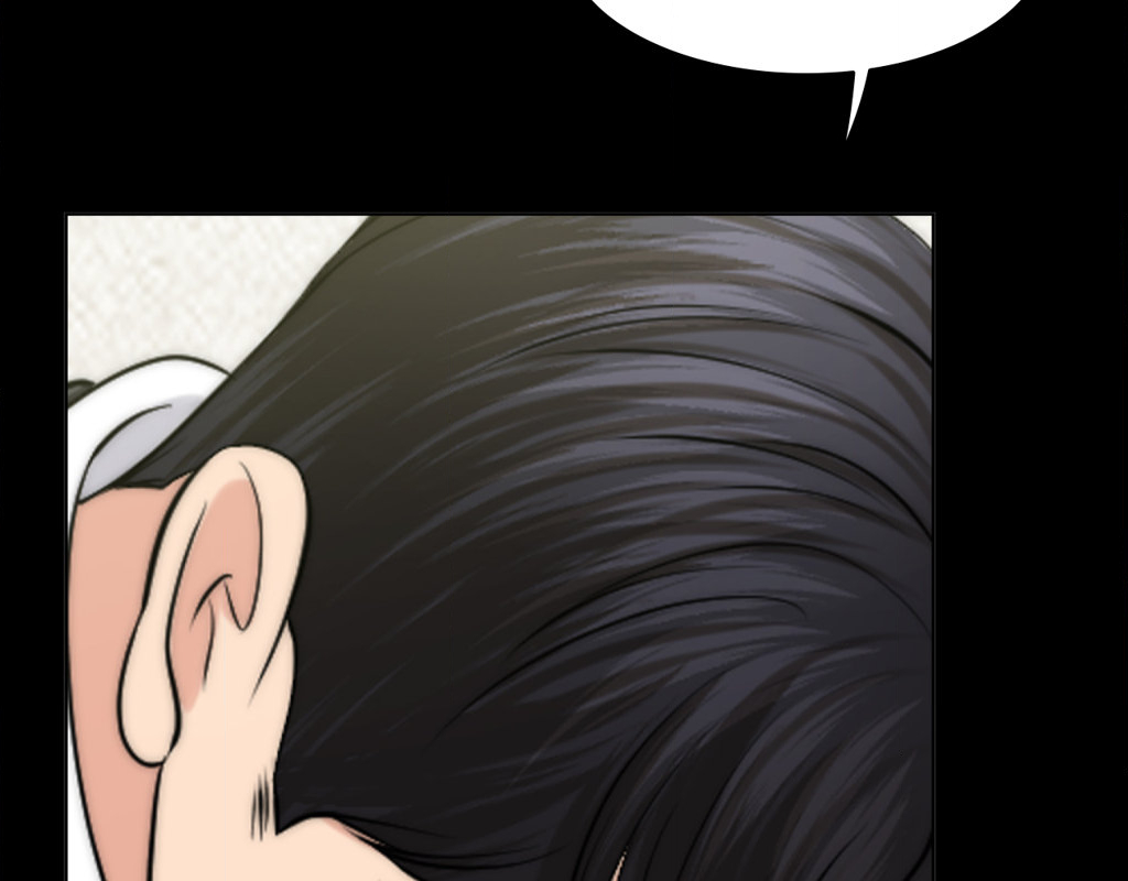 Wife for 1000 Days chapter 95 page 225
