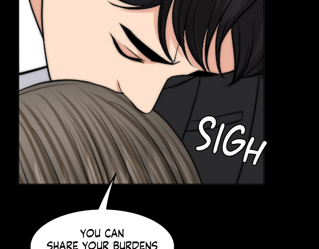 Wife for 1000 Days chapter 95 page 226