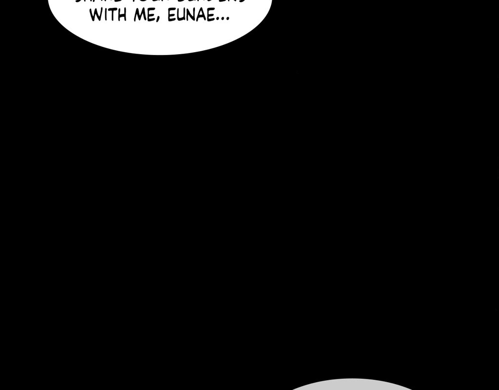 Wife for 1000 Days chapter 95 page 227