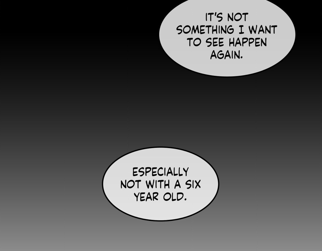 Wife for 1000 Days chapter 95 page 228