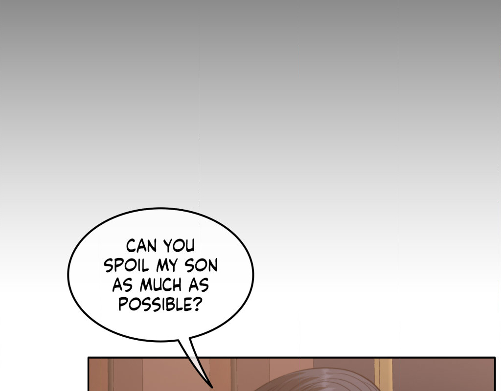 Wife for 1000 Days chapter 95 page 229