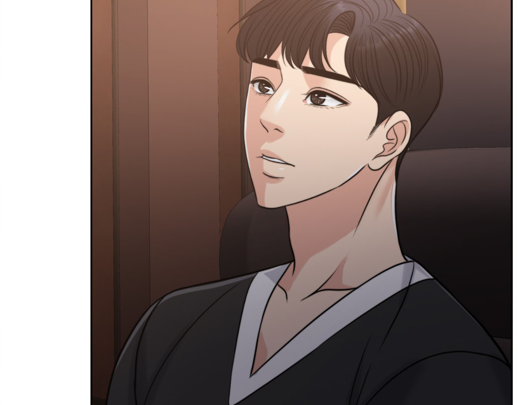 Wife for 1000 Days chapter 95 page 230