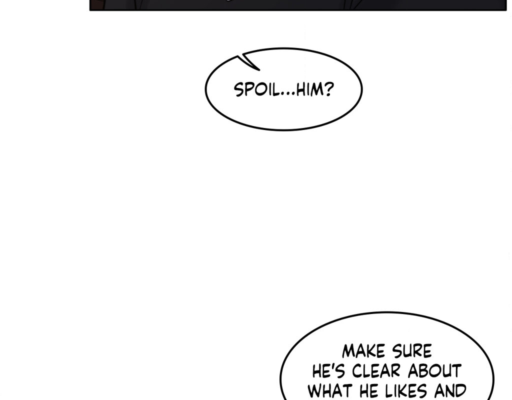 Wife for 1000 Days chapter 95 page 231