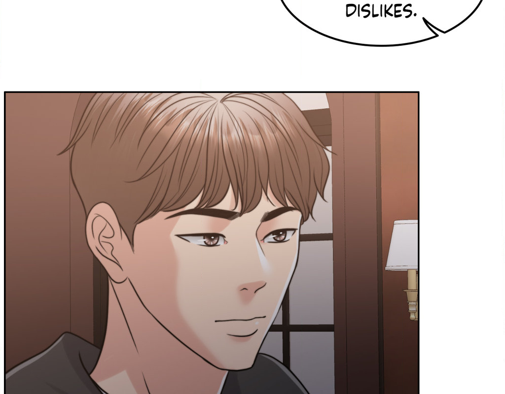 Wife for 1000 Days chapter 95 page 232
