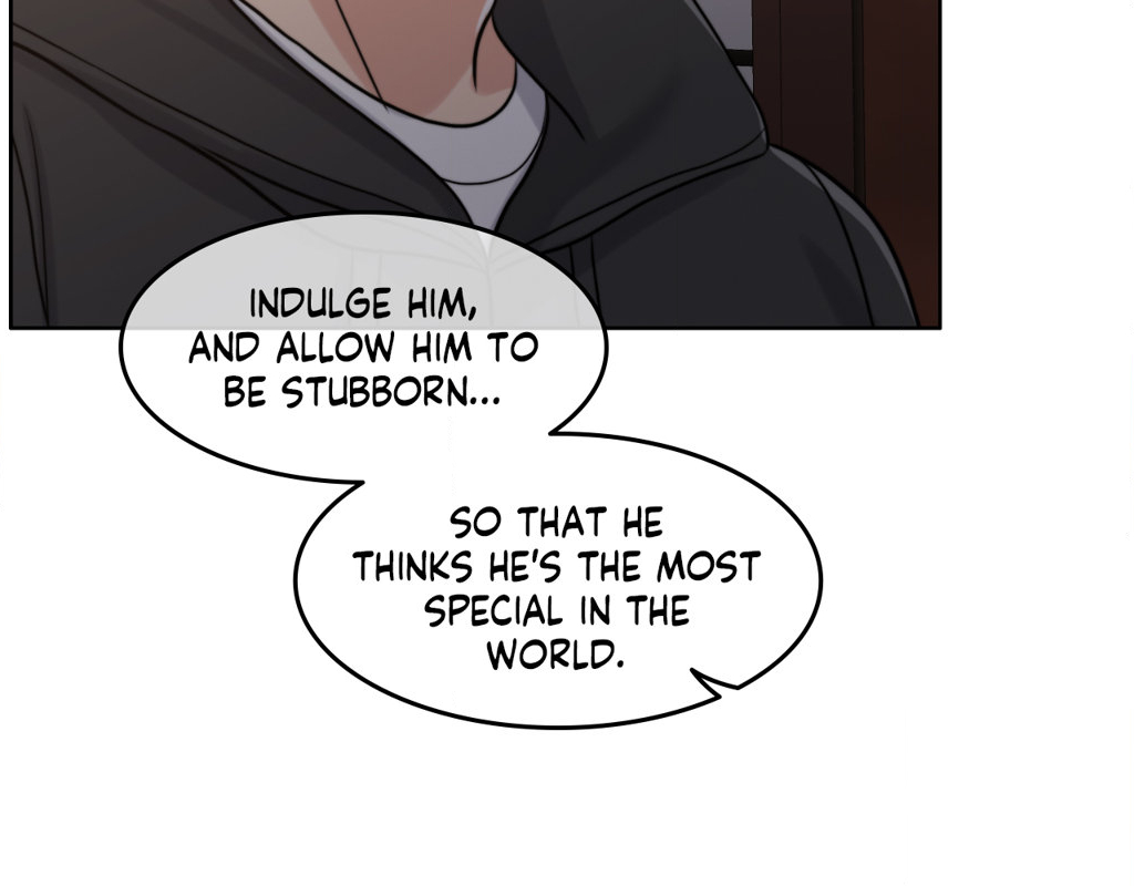 Wife for 1000 Days chapter 95 page 233