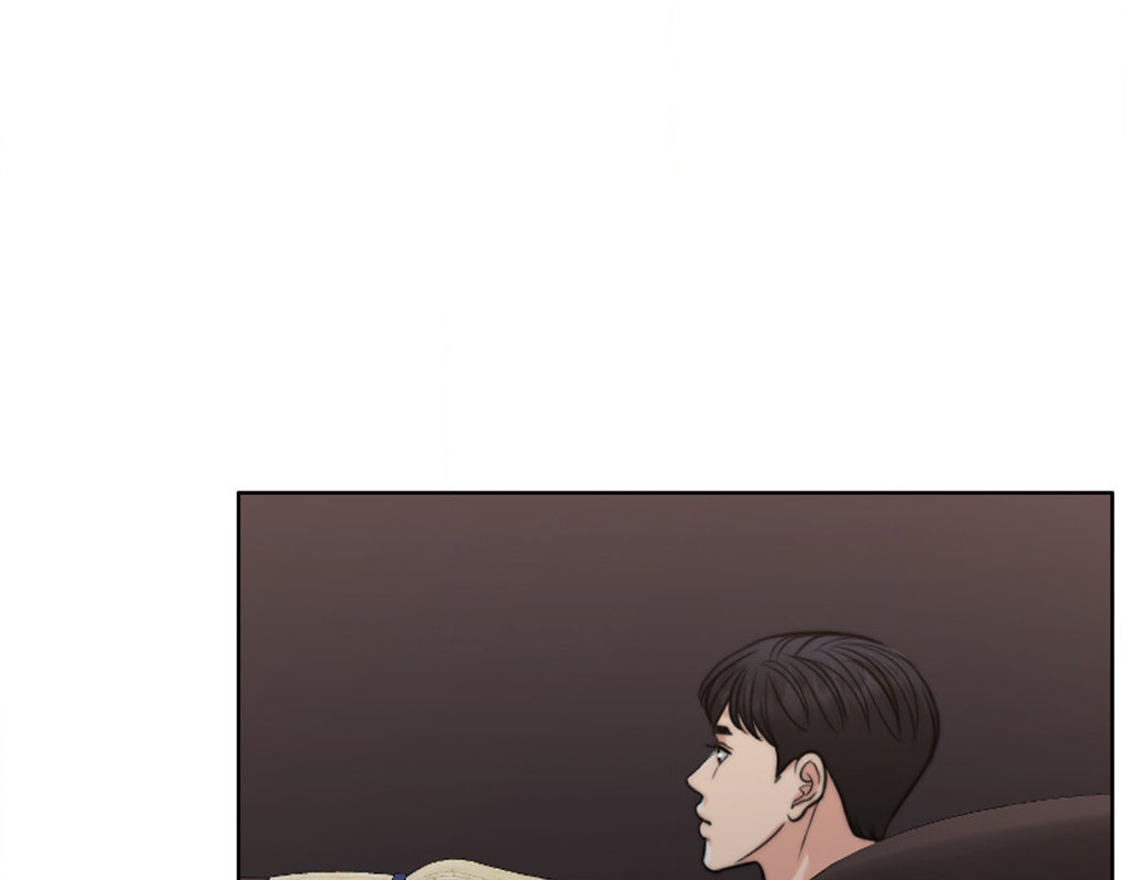 Wife for 1000 Days chapter 95 page 234