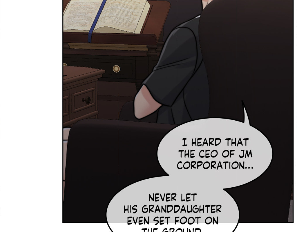 Wife for 1000 Days chapter 95 page 235