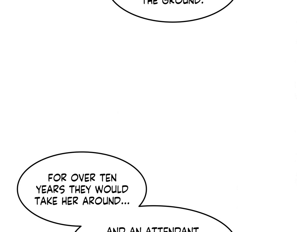 Wife for 1000 Days chapter 95 page 236
