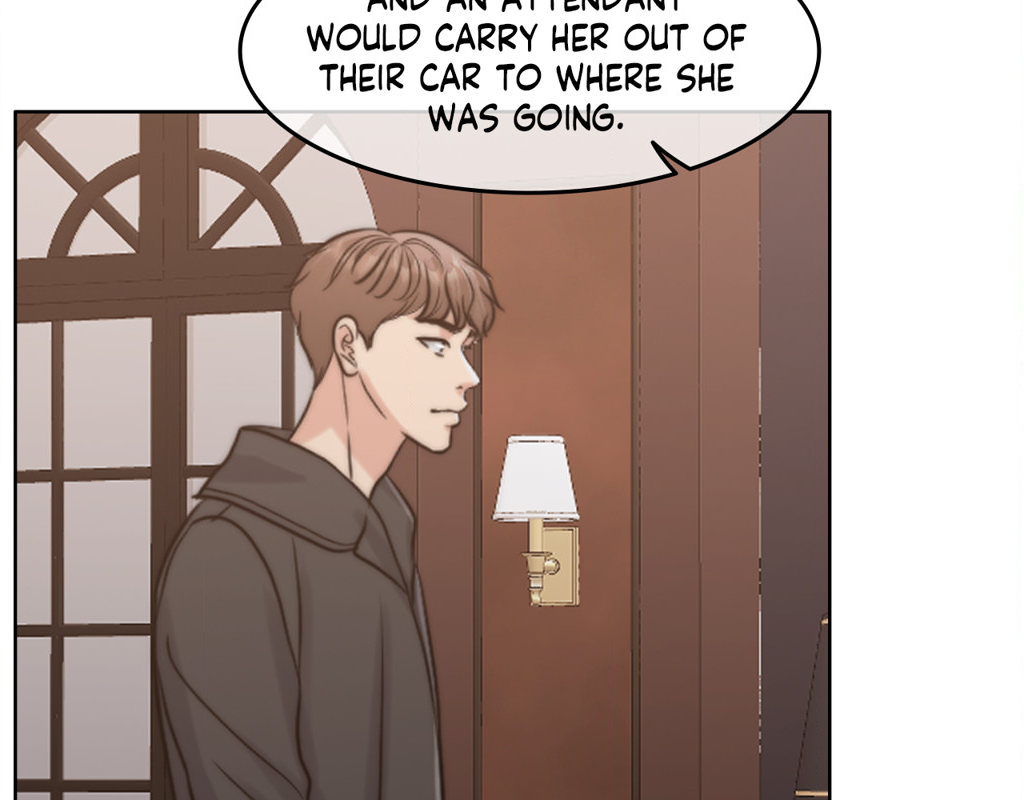 Wife for 1000 Days chapter 95 page 237
