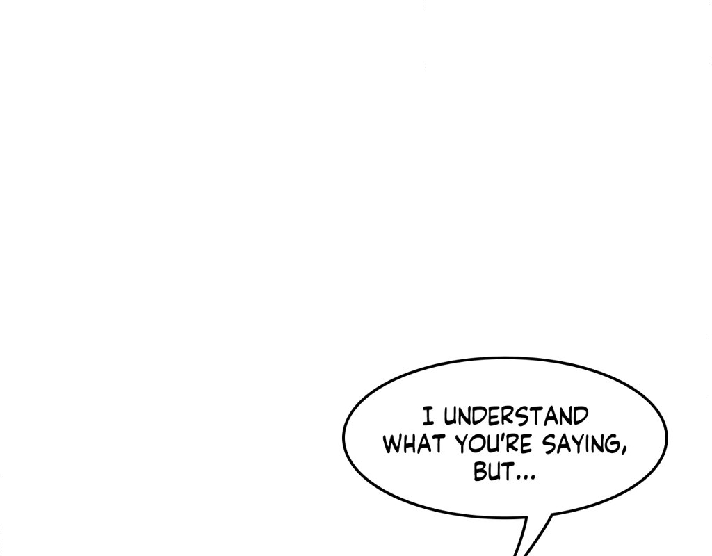 Wife for 1000 Days chapter 95 page 239
