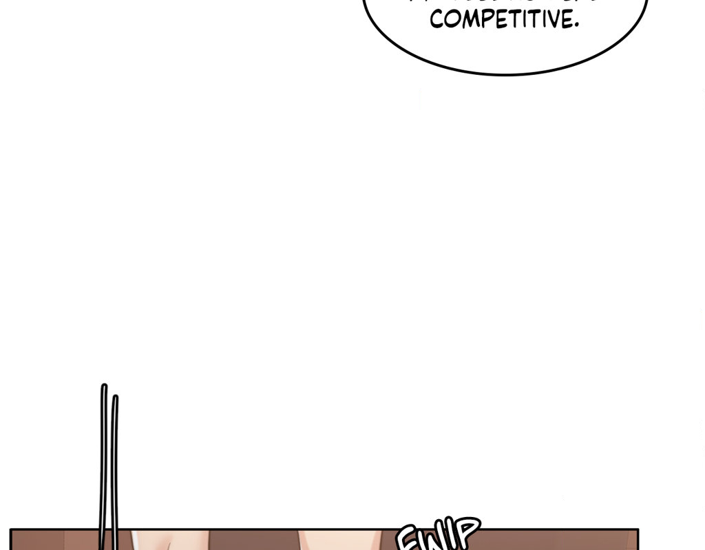 Wife for 1000 Days chapter 95 page 247