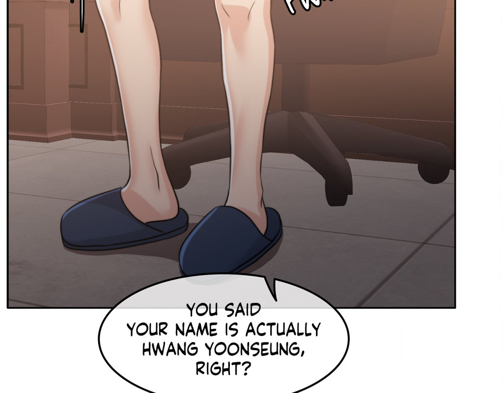 Wife for 1000 Days chapter 95 page 248