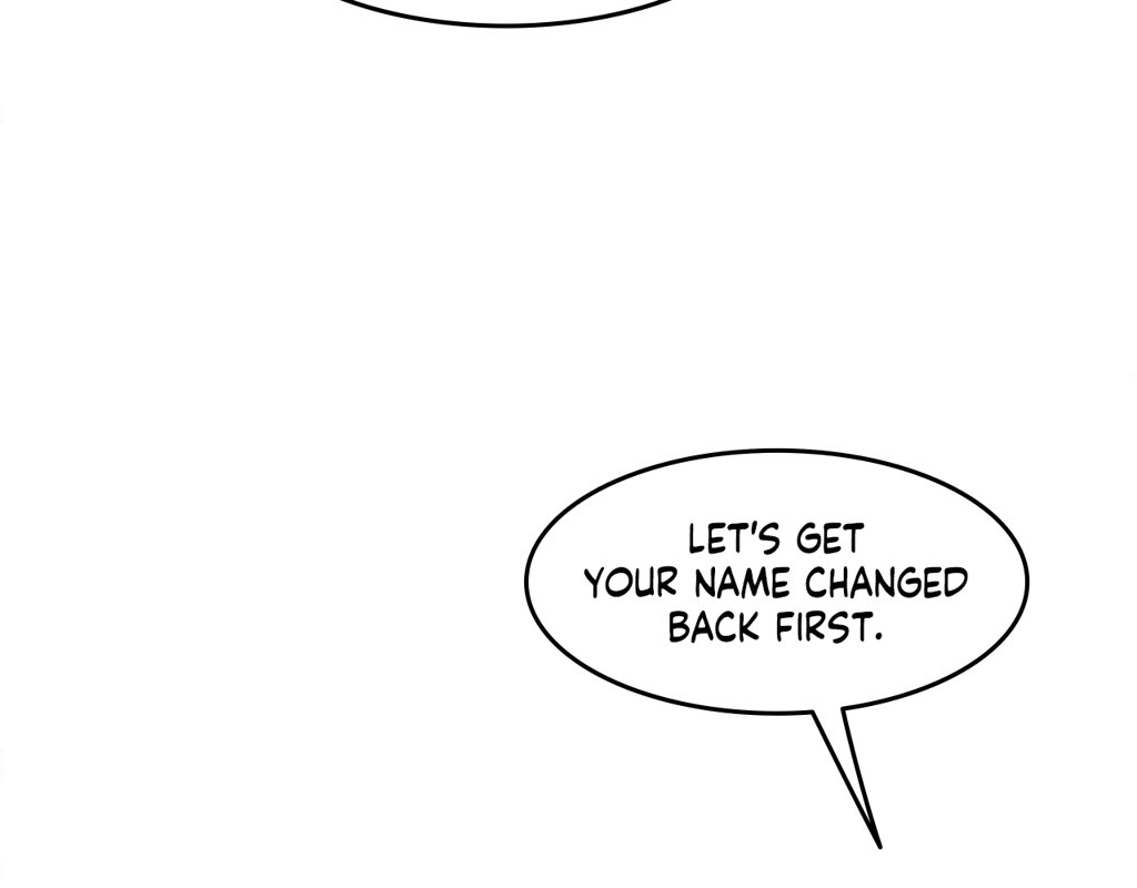 Wife for 1000 Days chapter 95 page 249