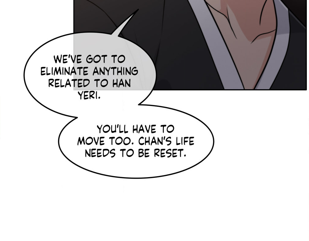 Wife for 1000 Days chapter 95 page 251