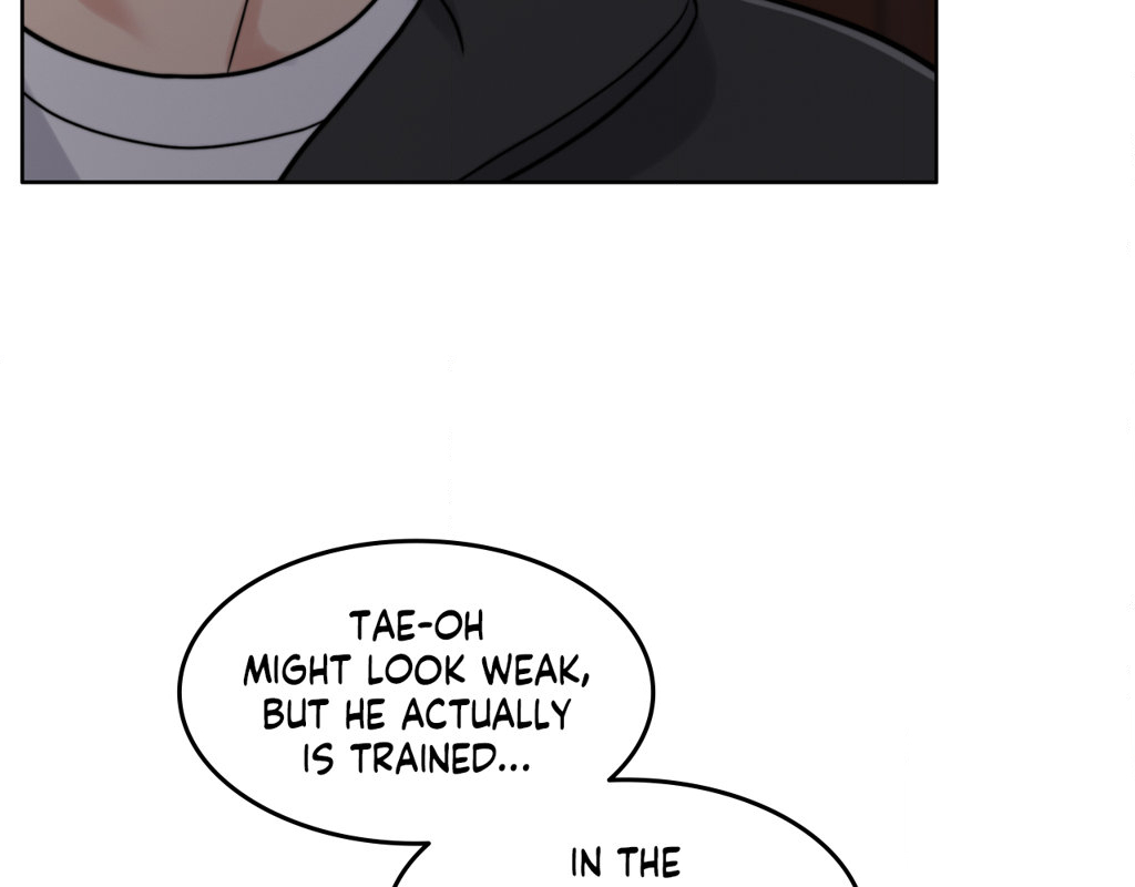 Wife for 1000 Days chapter 95 page 254