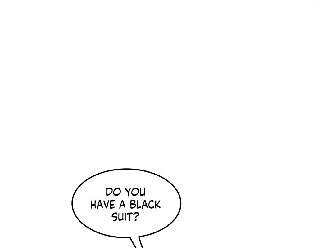 Wife for 1000 Days chapter 95 page 257