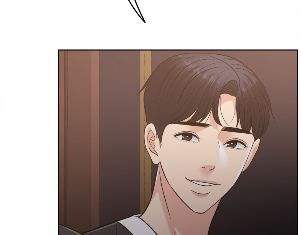 Wife for 1000 Days chapter 95 page 258