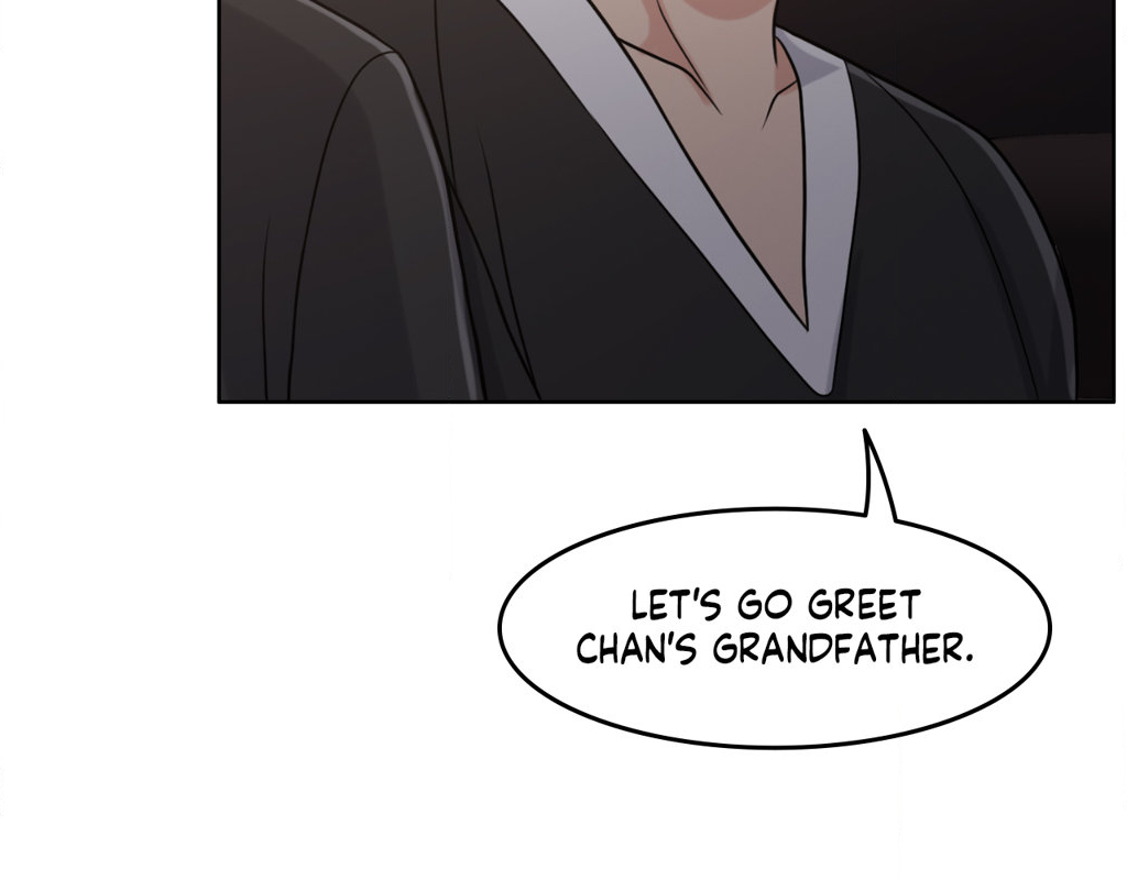 Wife for 1000 Days chapter 95 page 259