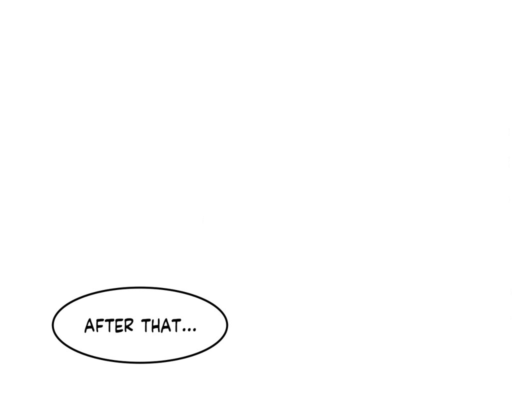 Wife for 1000 Days chapter 95 page 260