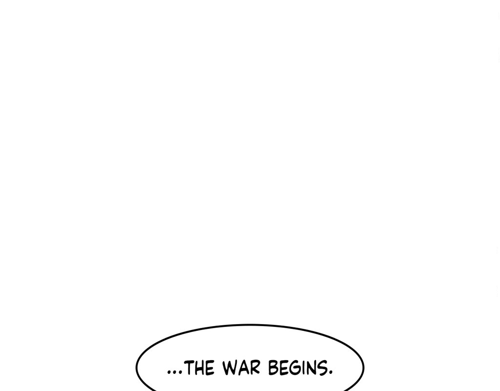 Wife for 1000 Days chapter 95 page 263