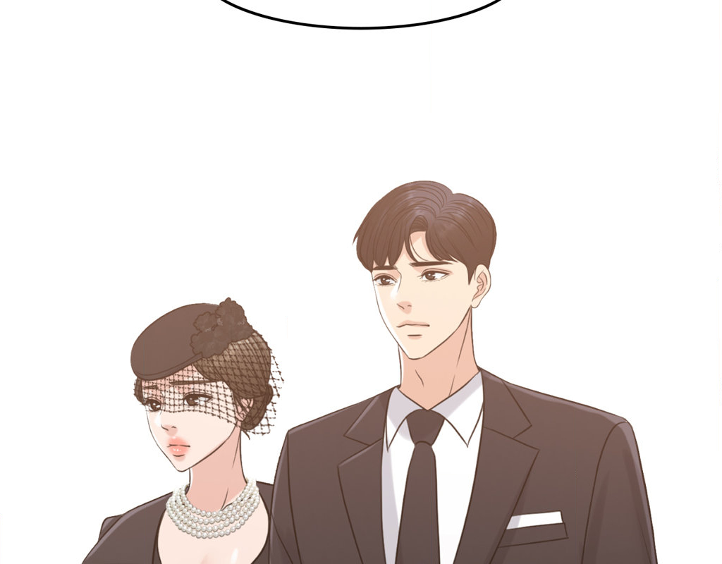 Wife for 1000 Days chapter 95 page 264