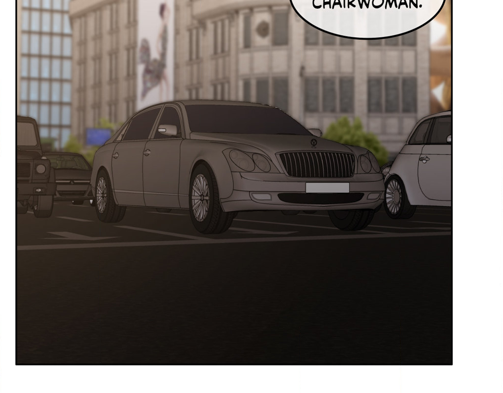 Wife for 1000 Days chapter 96 page 4