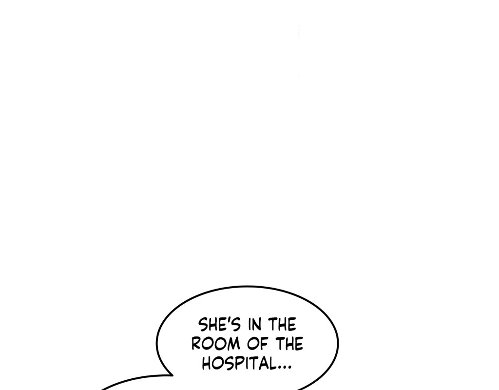 Wife for 1000 Days chapter 96 page 5