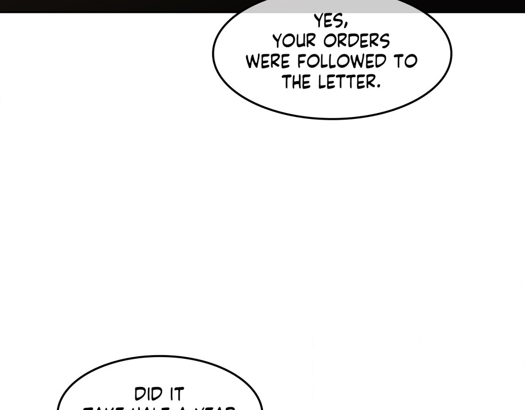 Wife for 1000 Days chapter 96 page 7