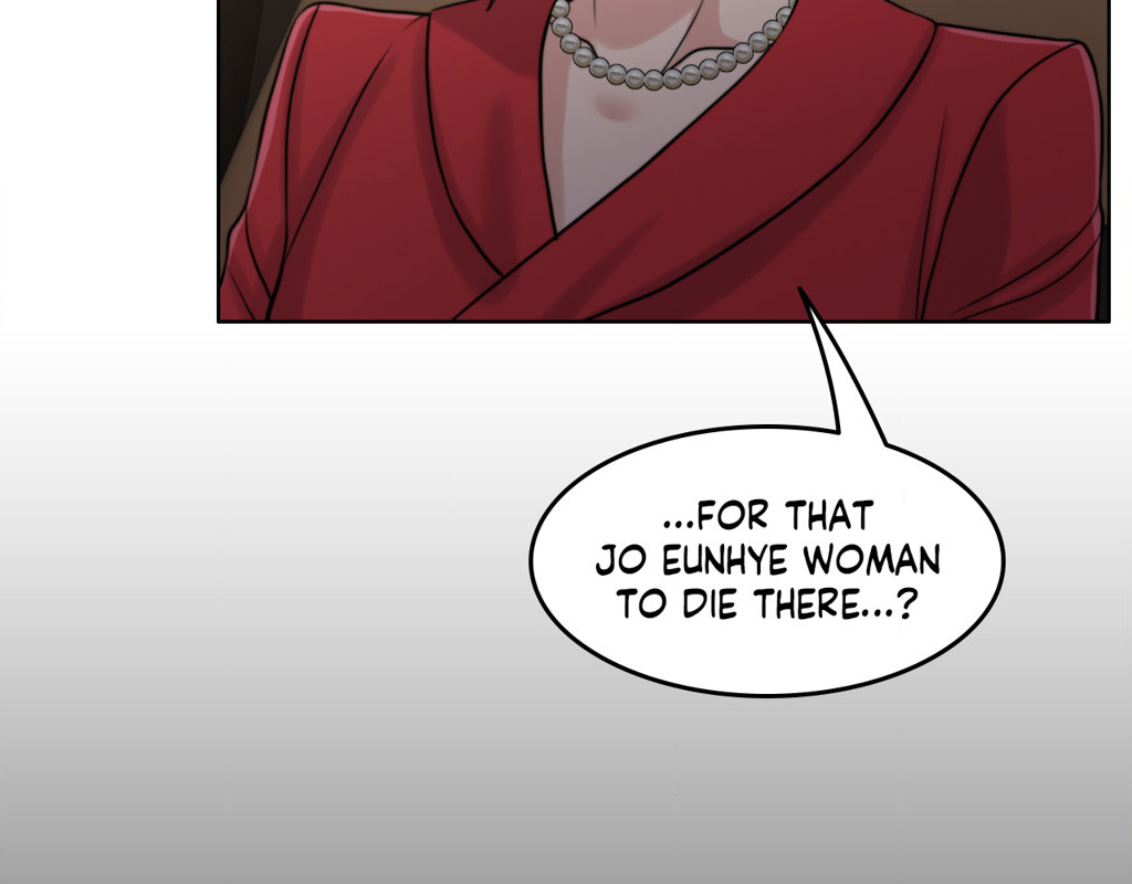 Wife for 1000 Days chapter 96 page 9