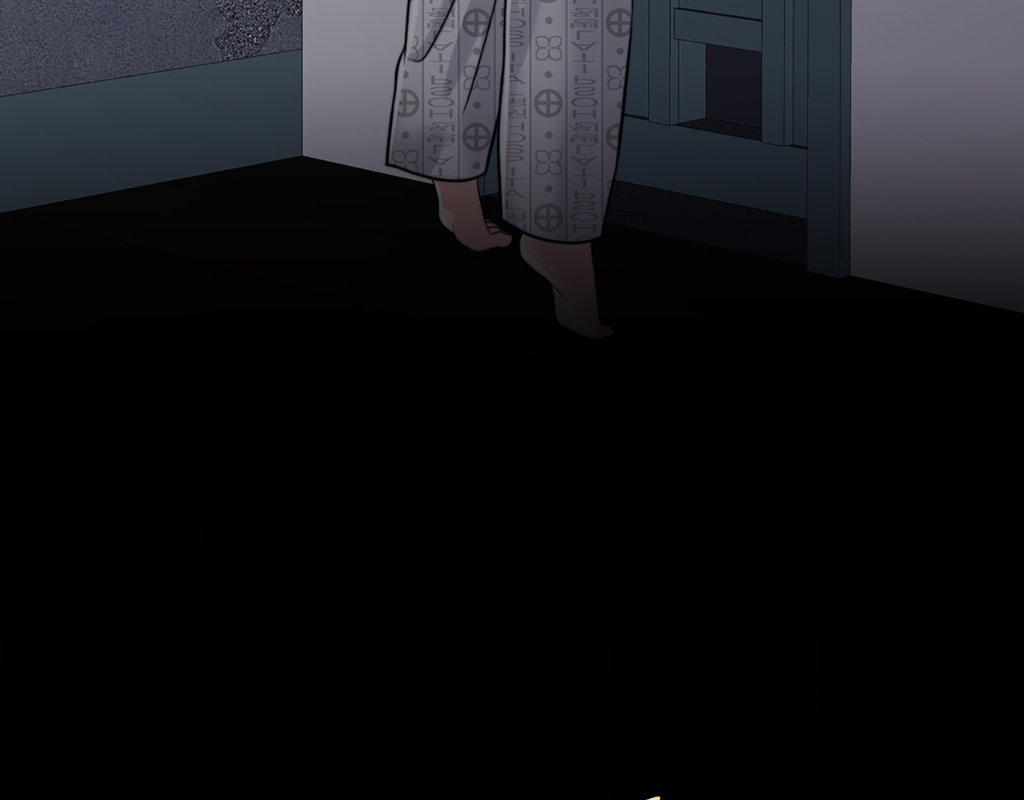 Wife for 1000 Days chapter 96 page 13