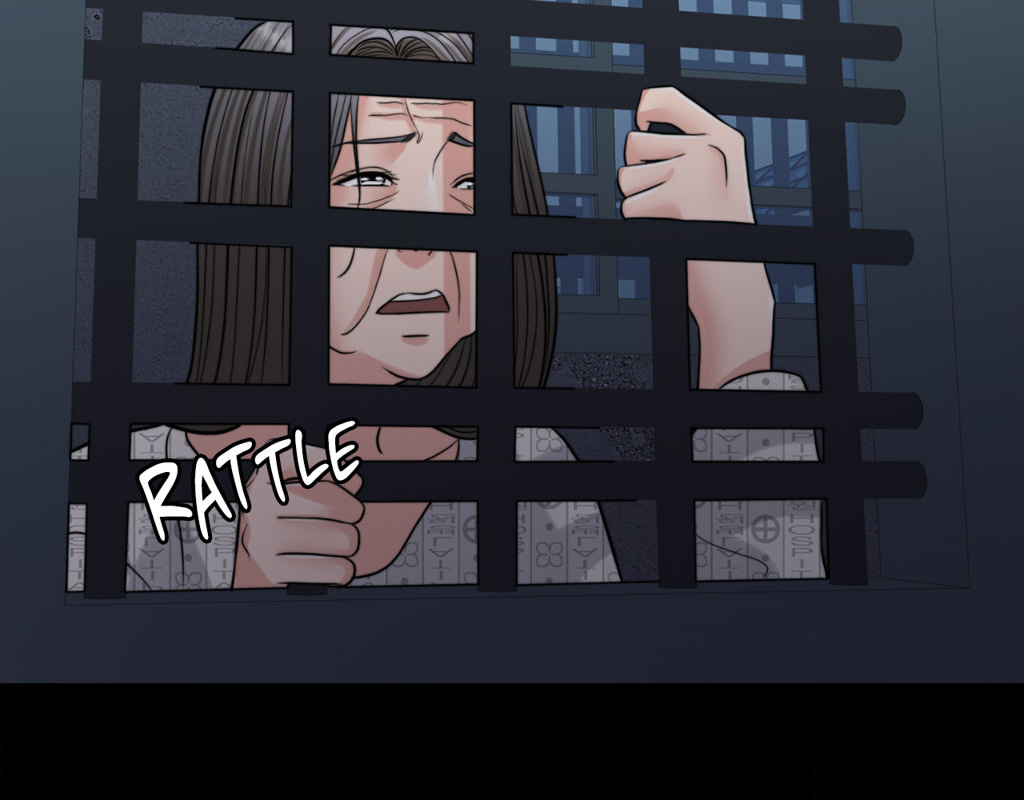 Wife for 1000 Days chapter 96 page 15