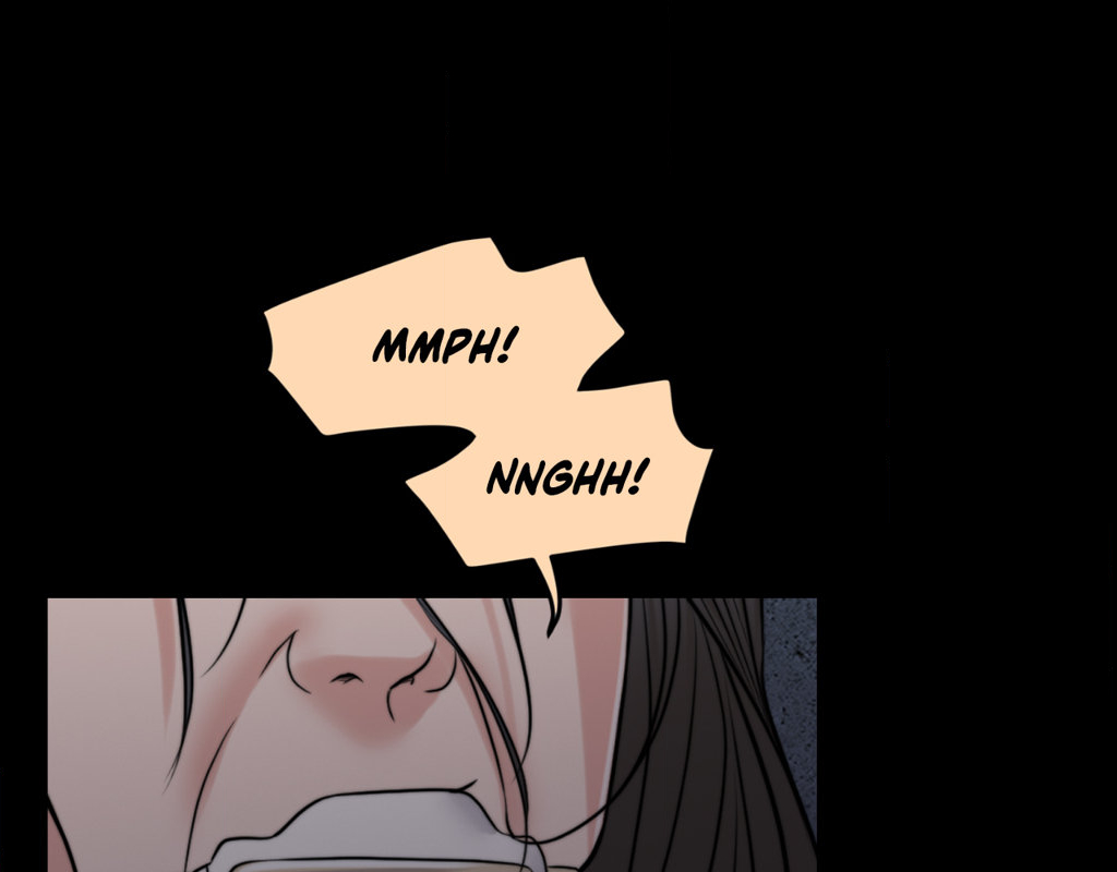 Wife for 1000 Days chapter 96 page 17