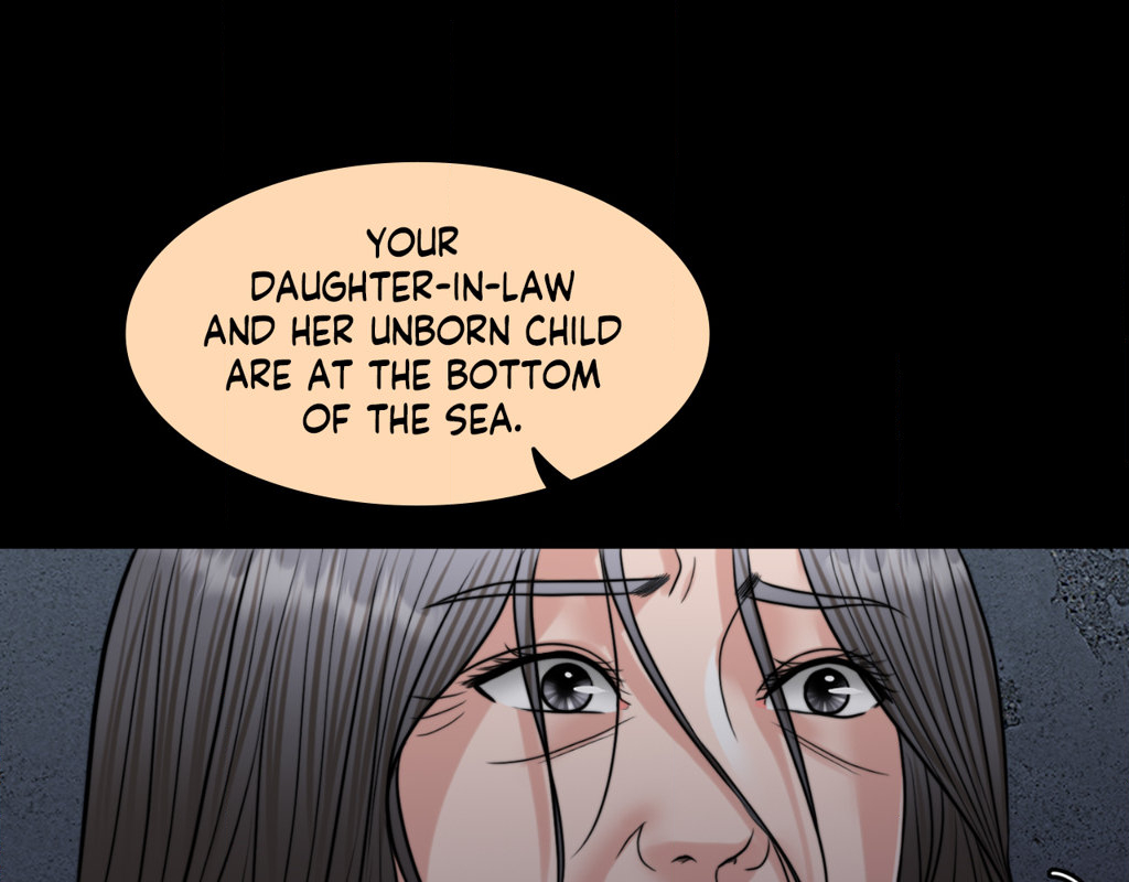 Wife for 1000 Days chapter 96 page 19