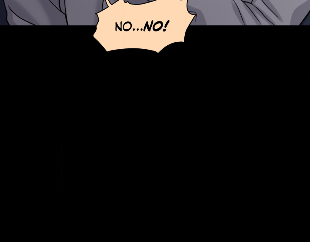 Wife for 1000 Days chapter 96 page 25