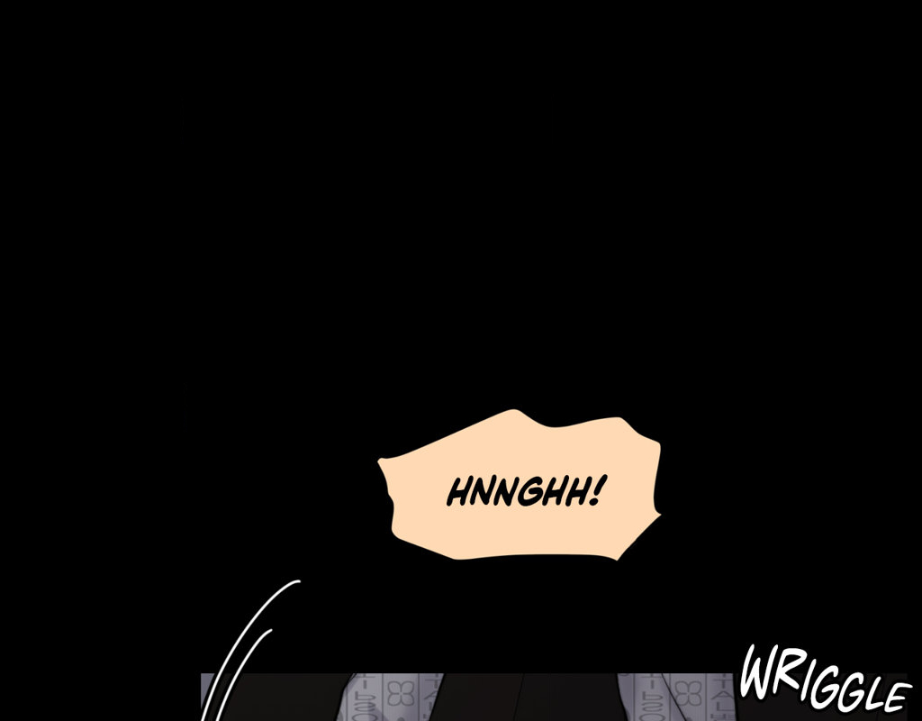 Wife for 1000 Days chapter 96 page 27