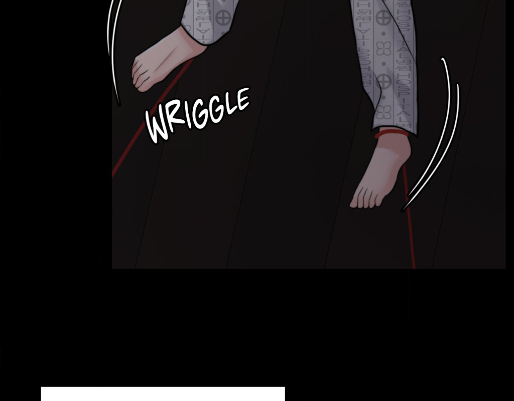 Wife for 1000 Days chapter 96 page 28
