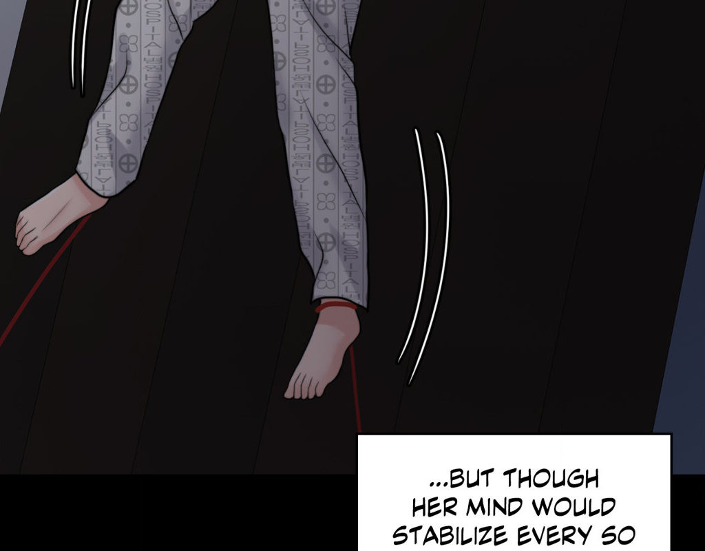 Wife for 1000 Days chapter 96 page 31