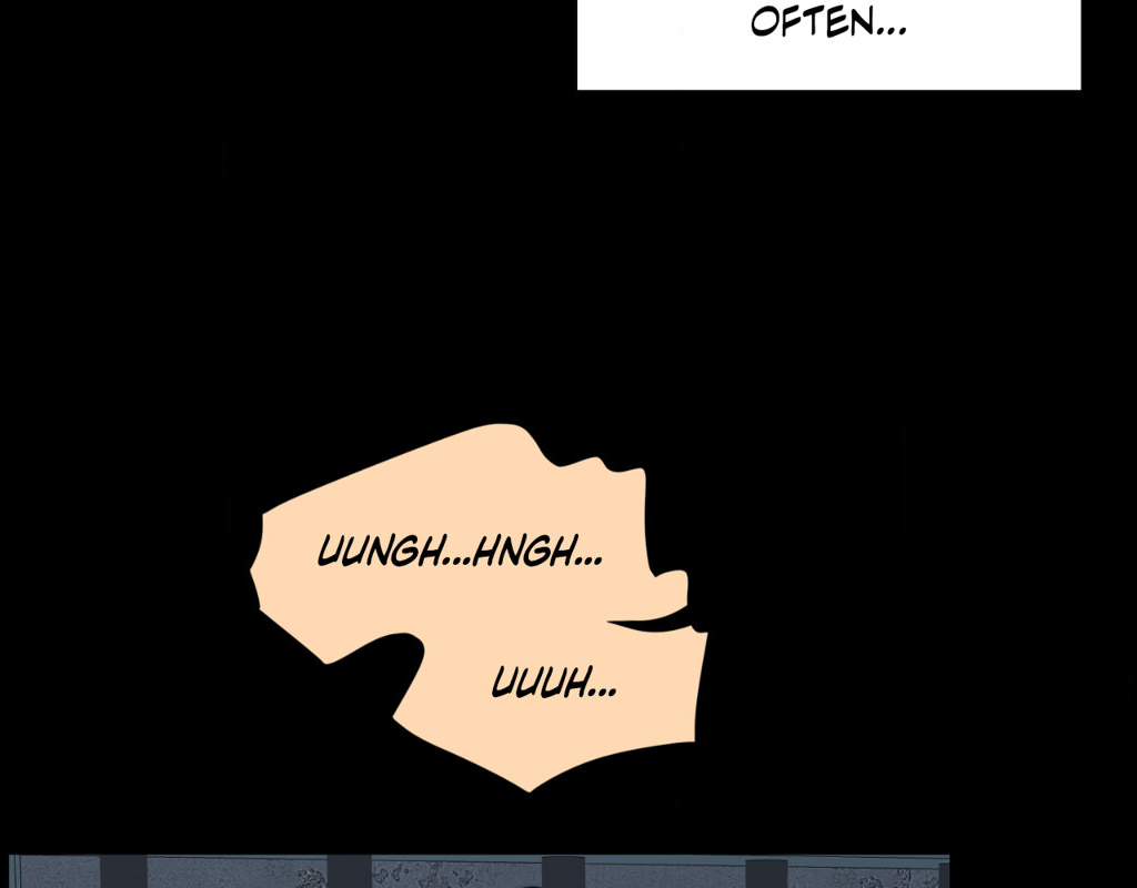Wife for 1000 Days chapter 96 page 32