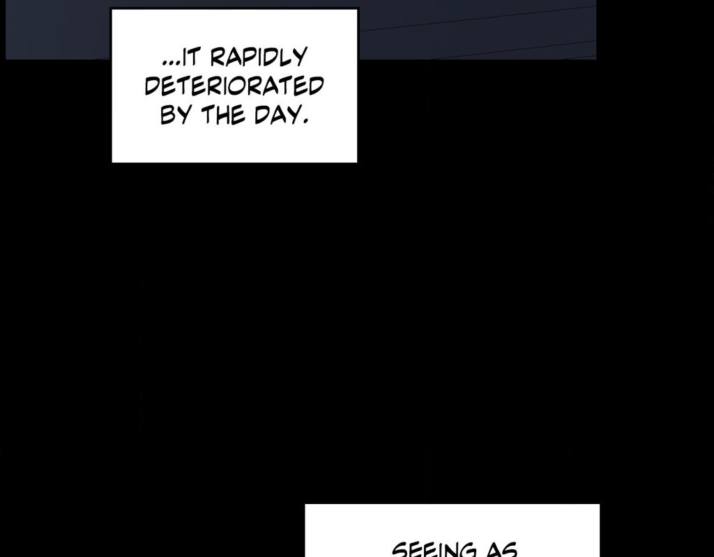Wife for 1000 Days chapter 96 page 34