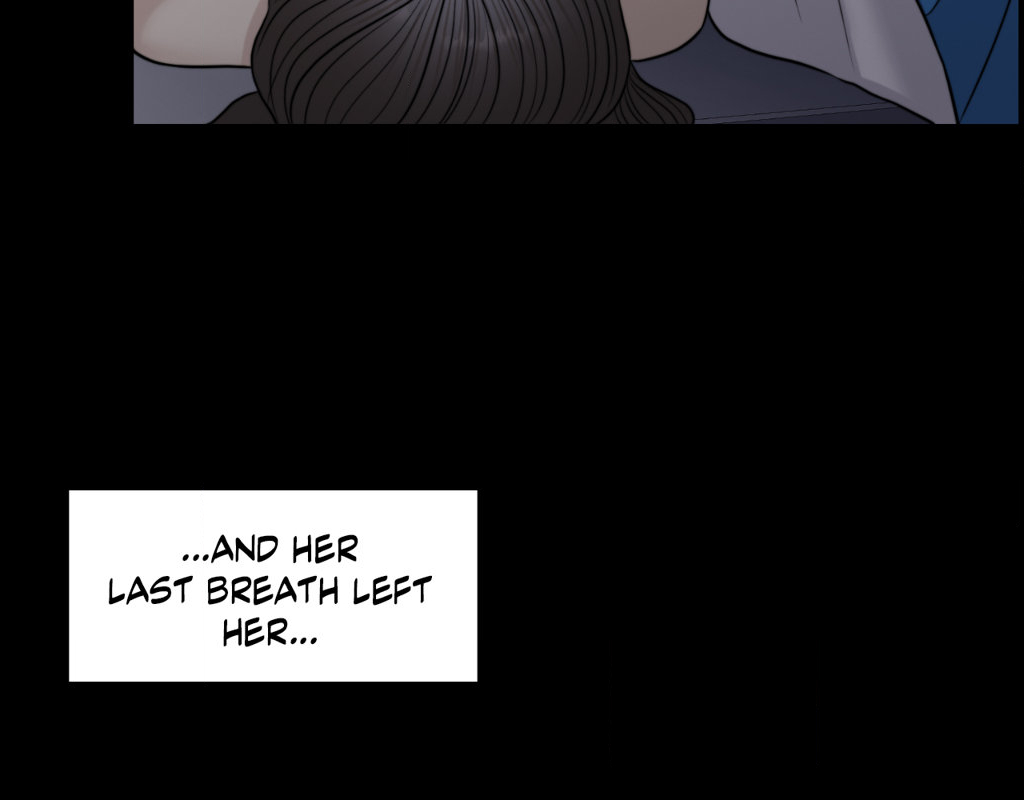 Wife for 1000 Days chapter 96 page 36