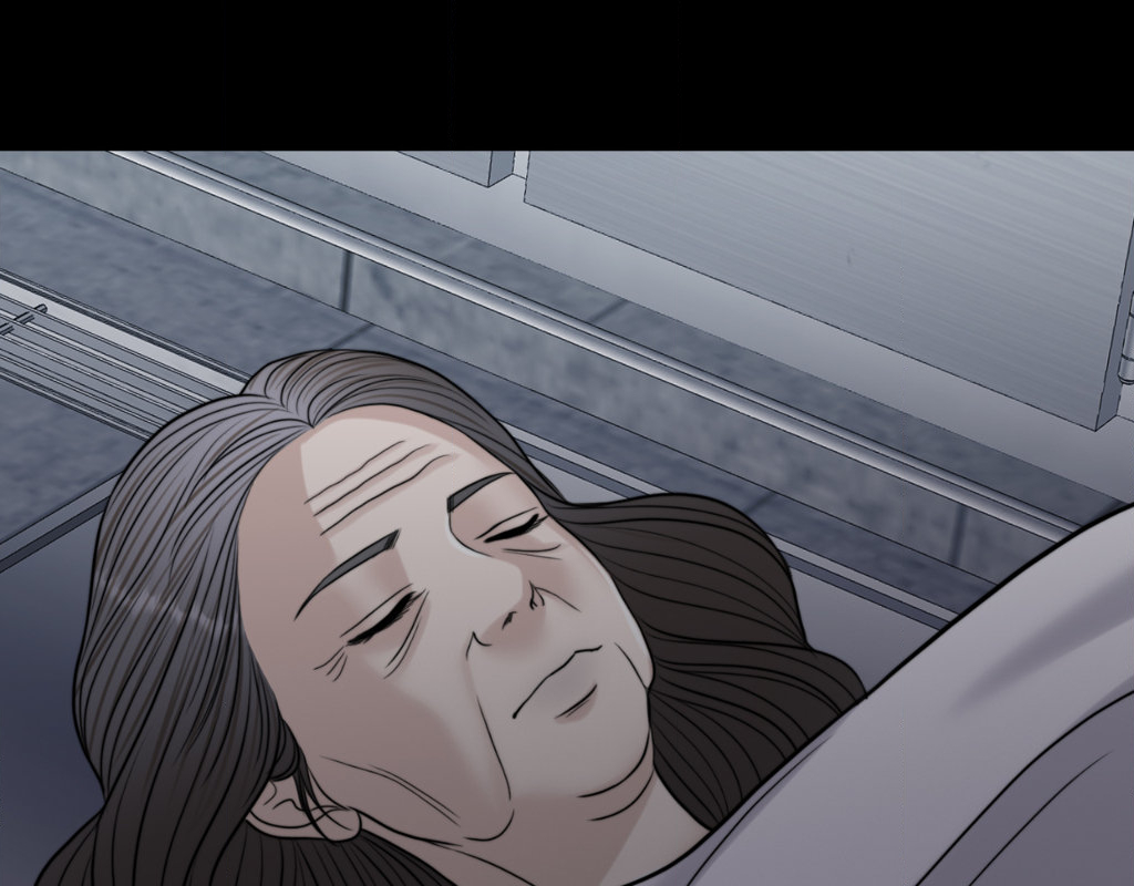 Wife for 1000 Days chapter 96 page 37
