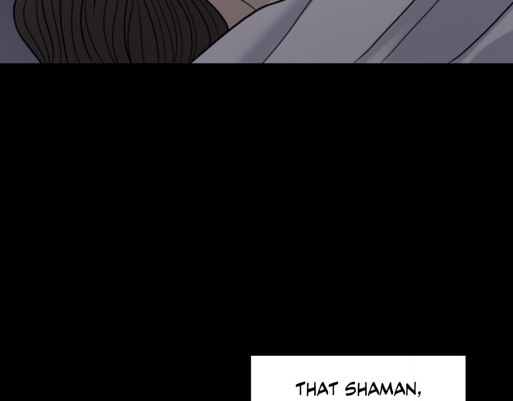 Wife for 1000 Days chapter 96 page 38