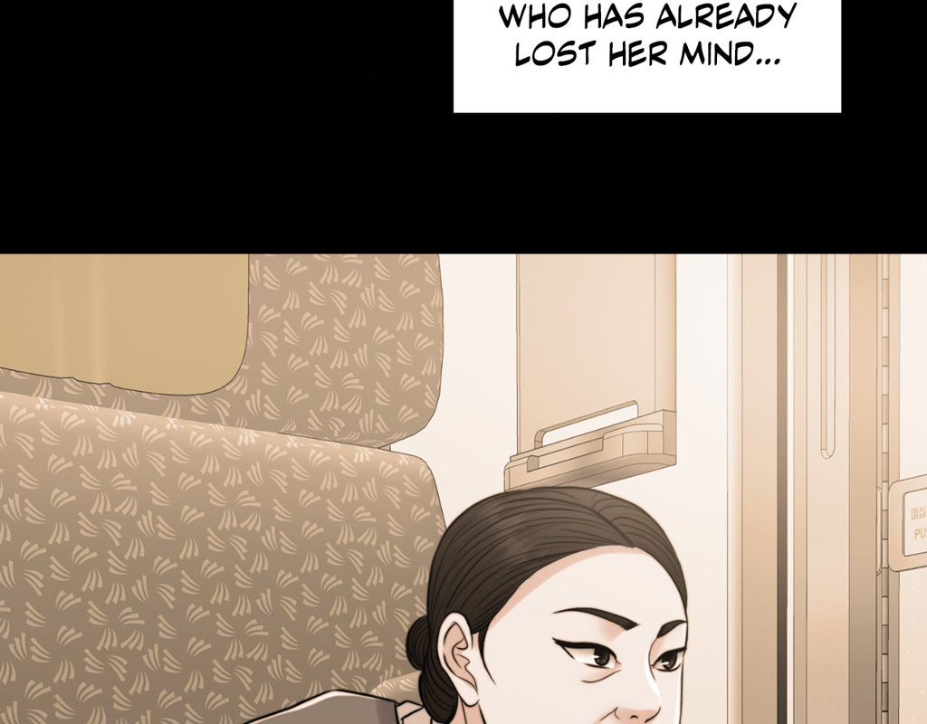 Wife for 1000 Days chapter 96 page 39